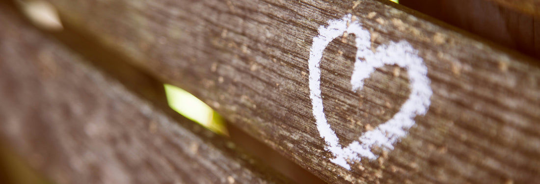 The Ultimate Guide to Matching Couple Shirts (Without Being Cringey)