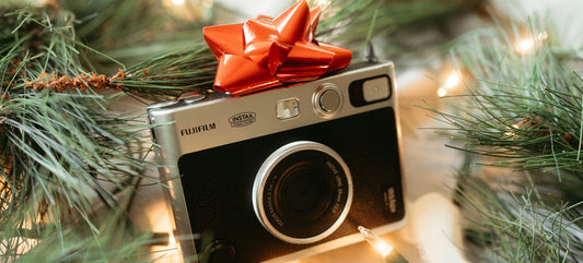 Daddy & Me: 7 Matching Outfits That Make Family Photos Insta-Worthy