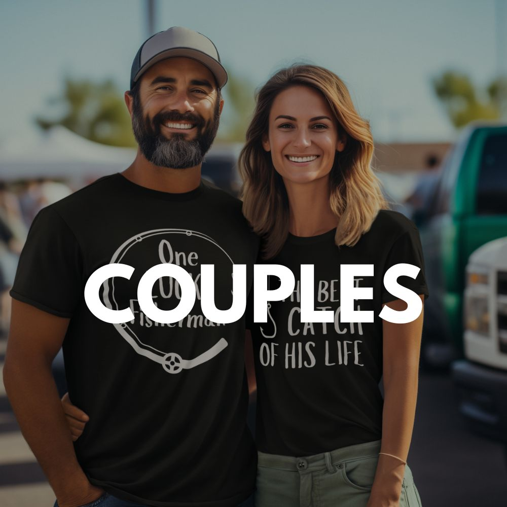 Couples