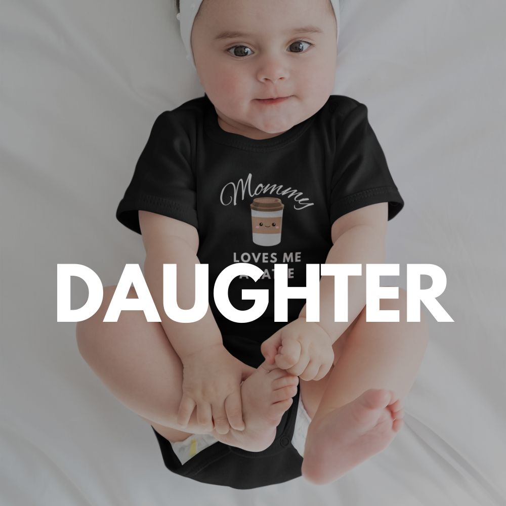 Daughter