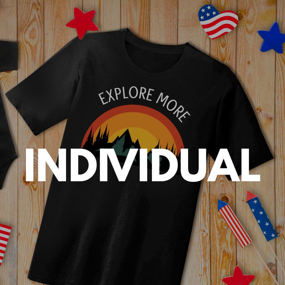 Individual