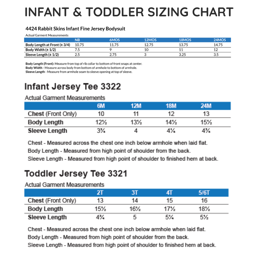 Exploring with Dad Infant Bodysuit and T-Shirts