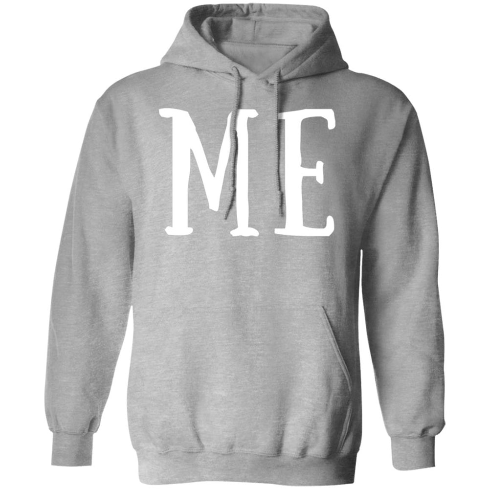 ME Ladies T-Shirt
