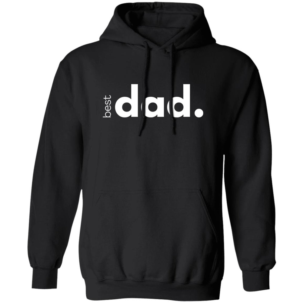 Best Dad Men's Shirts