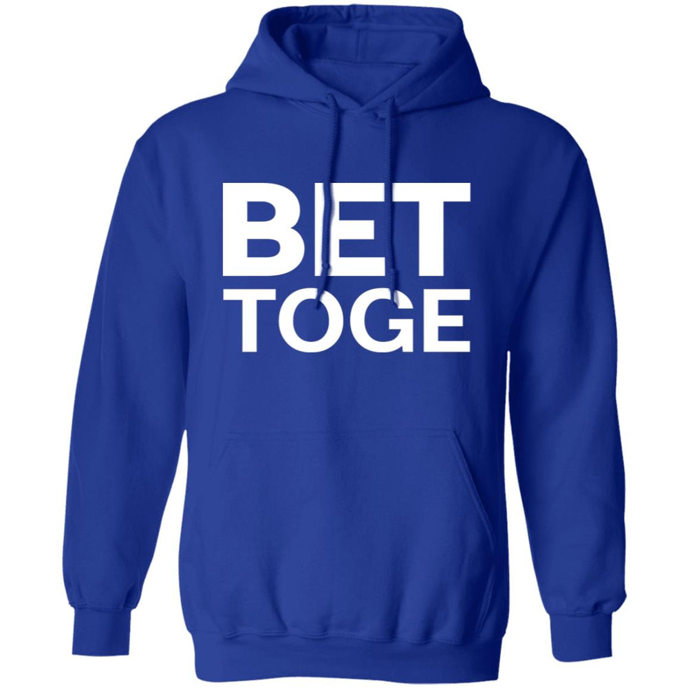 Better Together Men's T-Shirt