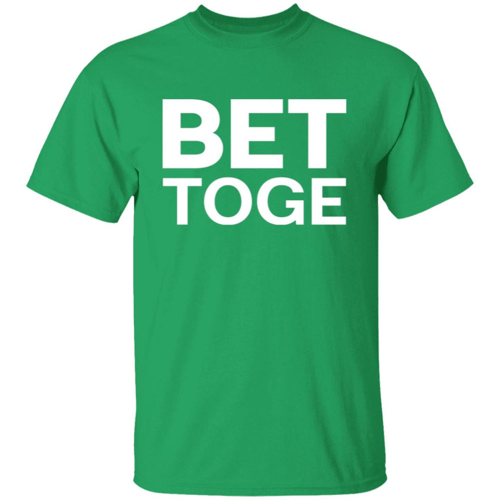 Better Together Men's T-Shirt
