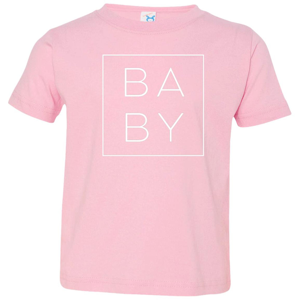 BABY Infant Bodysuit and Shirts