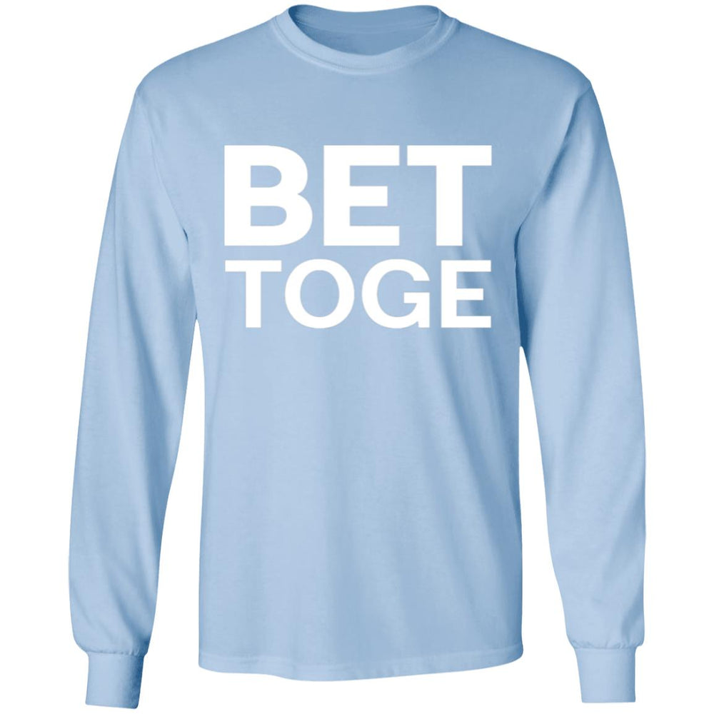 Better Together Men's T-Shirt