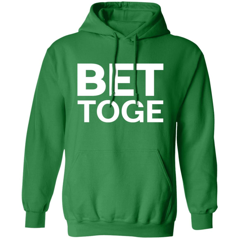 Better Together Men's T-Shirt