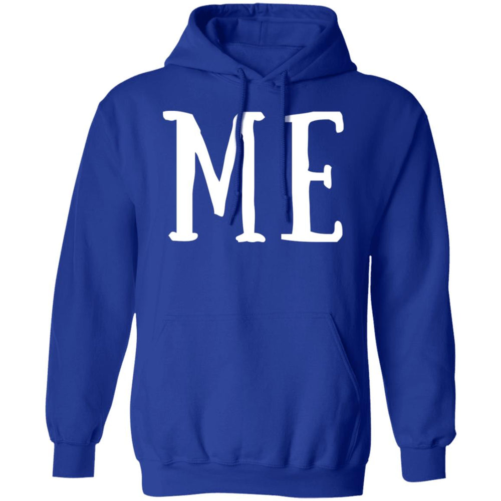 ME Ladies T-Shirt