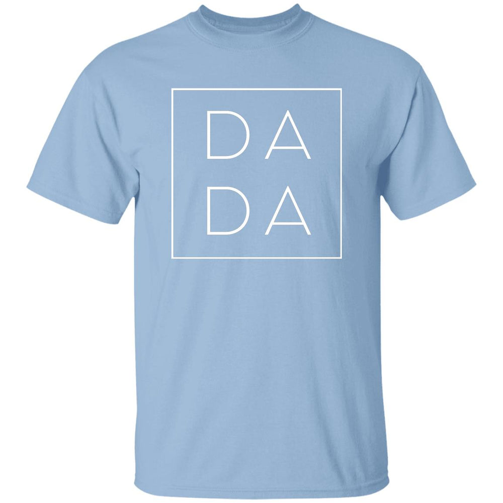 DADA Men's Shirts