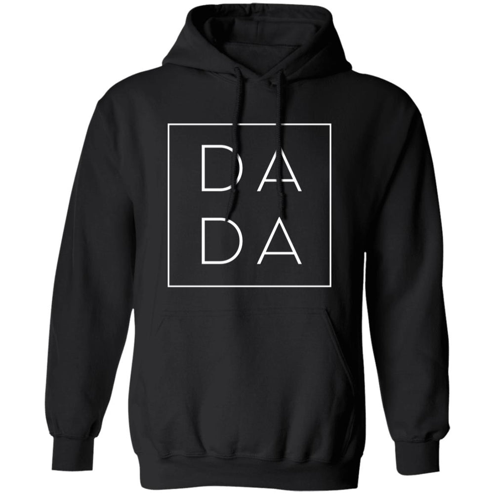 DADA Men's Shirts