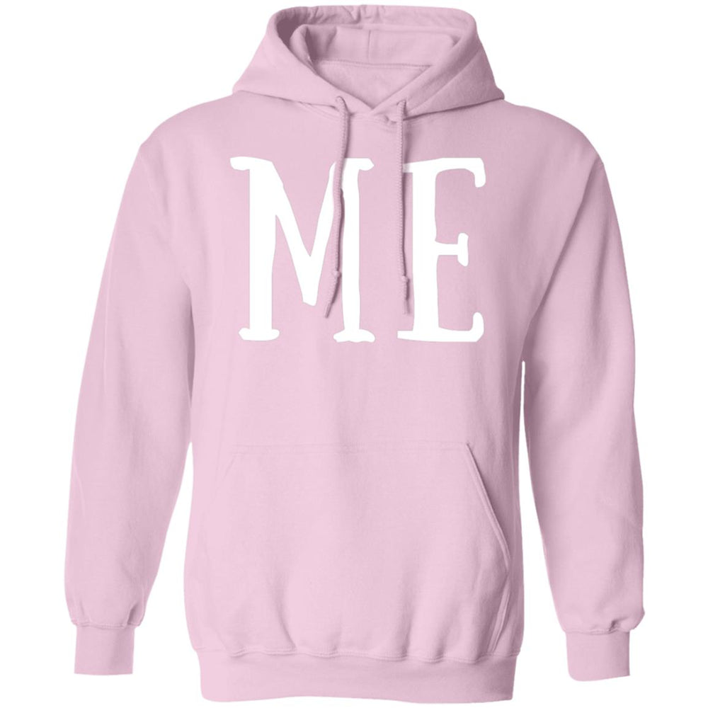 ME Ladies T-Shirt