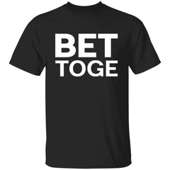 Better Together Men's T-Shirt