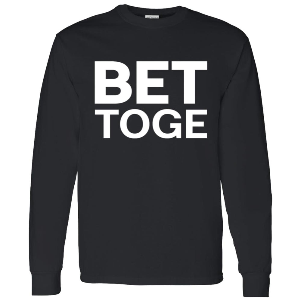 Better Together Men's T-Shirt