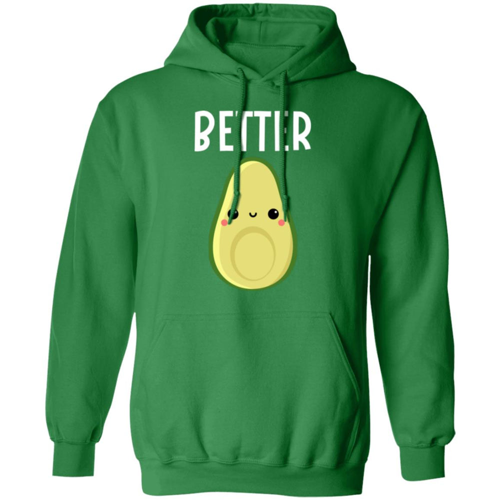 Avocado Men's T-Shirt