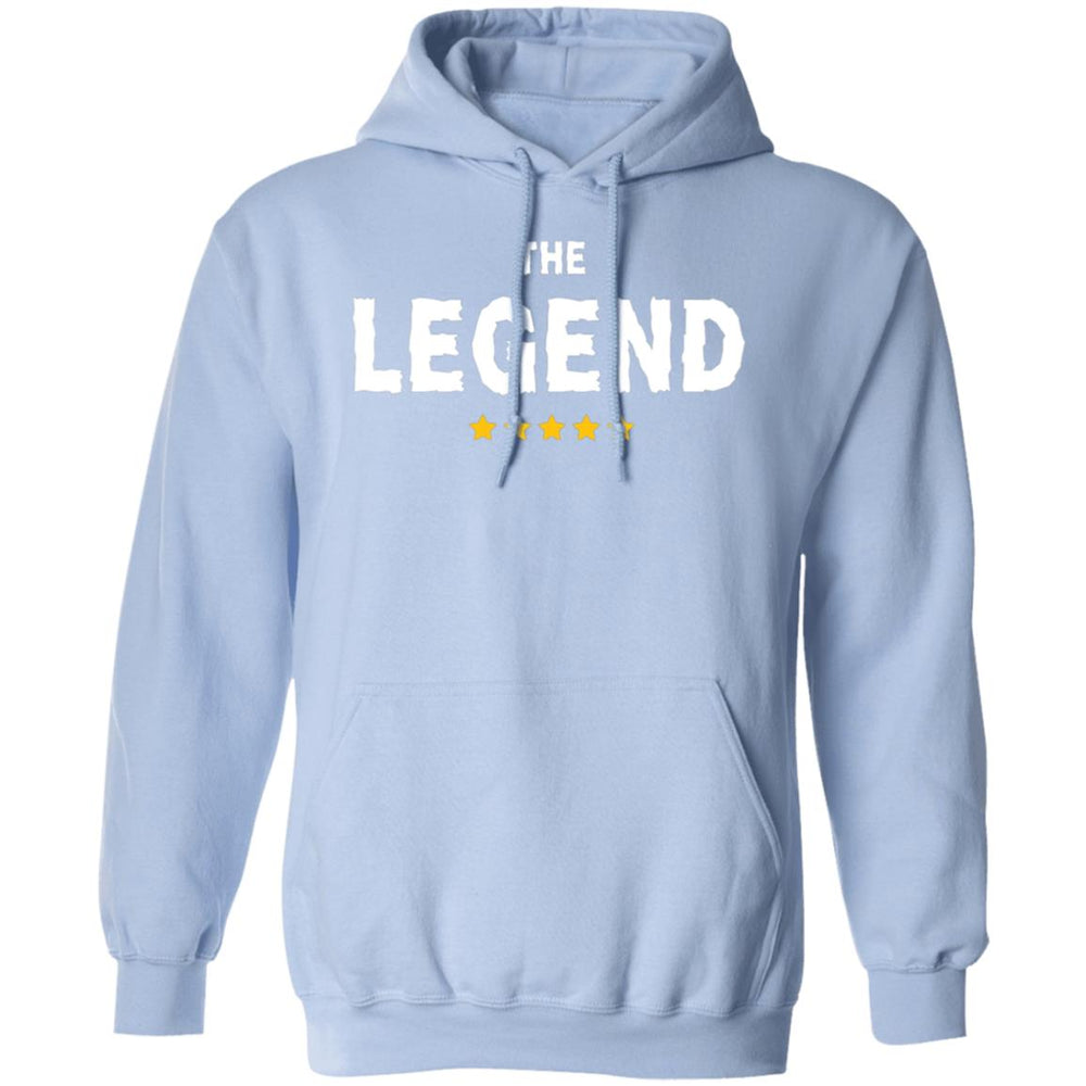 The Legend Men's T-Shirt
