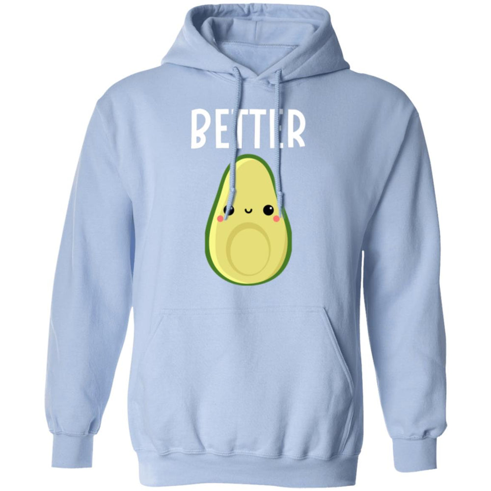 Avocado Men's T-Shirt