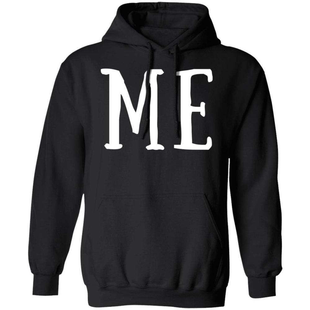ME Ladies T-Shirt