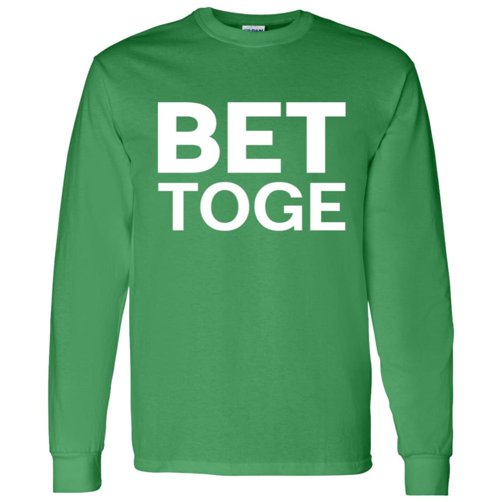 Better Together Men's T-Shirt