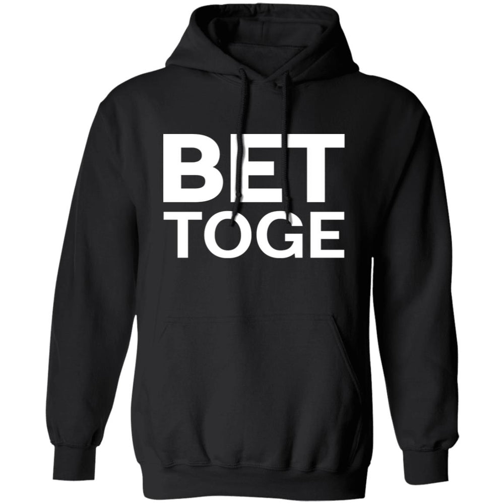 Better Together Men's T-Shirt