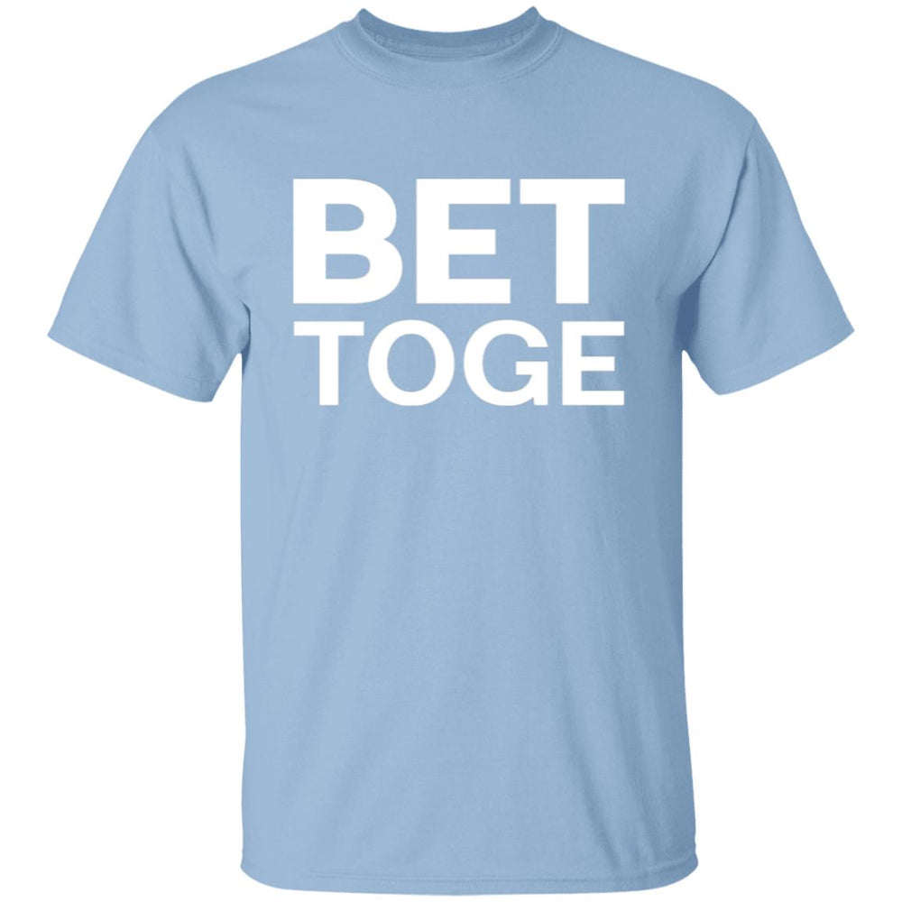 Better Together Men's T-Shirt
