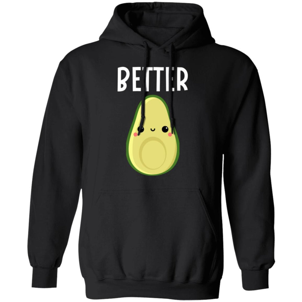 Avocado Men's T-Shirt