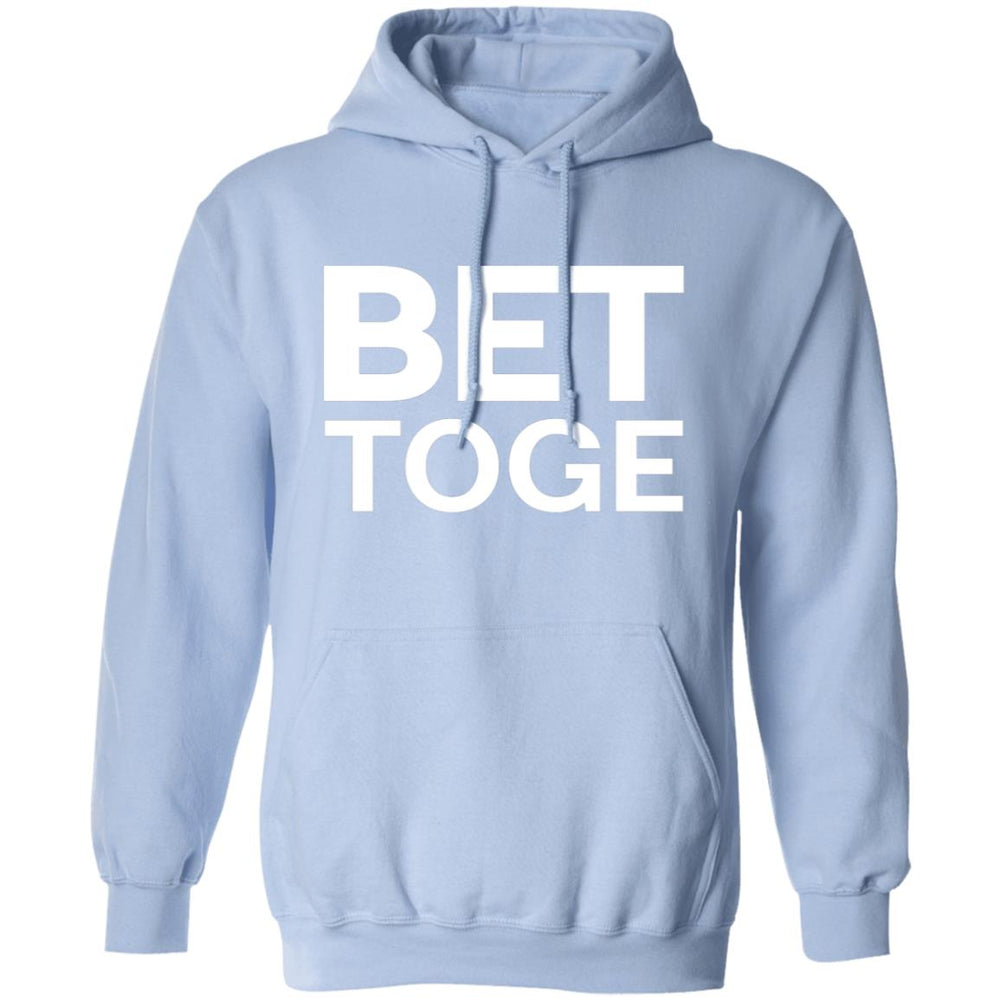 Better Together Men's T-Shirt