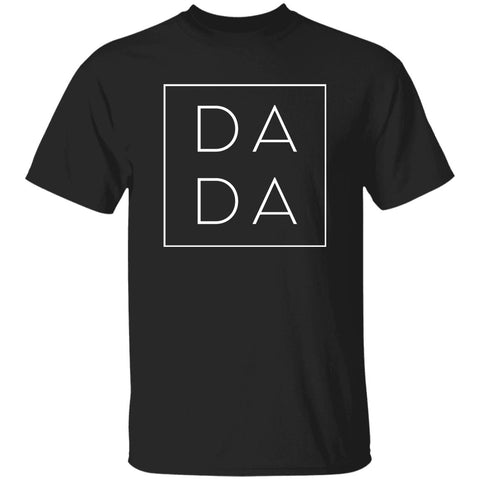 DADA Men's Shirts