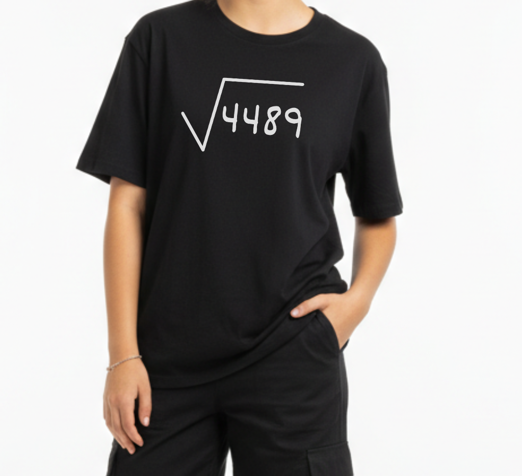 67 Youth T-Shirts