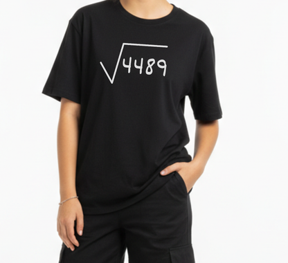 67 Youth T-Shirts